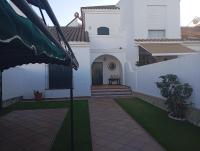 Las Nieves - B&B Sanlúcar de Barrameda