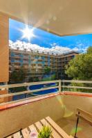 Nhome - B&B Alboraya