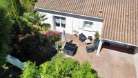 B&B Fouras - LE RENDEZ VOUS DES VACANCES - Bed and Breakfast Fouras