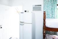 Habitación cuádruple