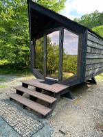 Pod strání 2 - B&B