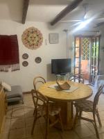 Corallo apartment - B&B Cannigione