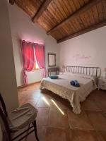 B&B Alghero - PM 85 Strada Provinciale Alghero - Bosa - Bed and Breakfast Alghero