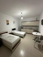 Deluxe Appartement