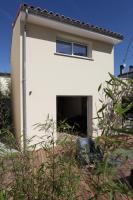 Le Pressoir du Bouscat - B&B
