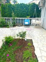 Room TARA Malinska - Chambres d’hôtes Malinska