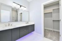 Heaven - Private Pool, Hot Tub, View, Steam Shower - B&B Knoxville