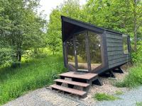 Pod strání 1 - B&B