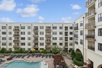 Kasa Village District Raleigh - Bed and Breakfast