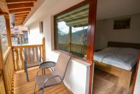 Стаи за гости Ингилизовата къща - B&B Padala