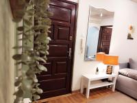 Center Obi-One - B&B Belgrado