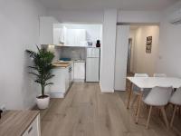 Valencia Rooms & Apartments A y B - Bed and Breakfast Valencia