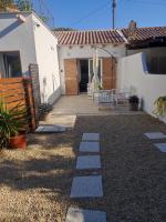 Casa di Jana - Ferienwohnung Porto Pollo