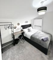 Maison 3 Chambres