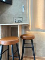 Viva Suitesboat - B&B Marina di Montenero