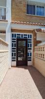 Atlántico soleado Playa de Gandia - Ferienwohnung Gandia