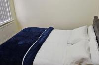 Stylish 2 Bed Room Terrace House - Chambres d’hôtes