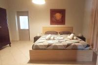 Maison 2 Chambres