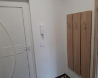 Harley Apartman - B&B
