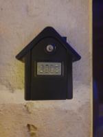 Il Cavalliere Bed & breakfast - B&B