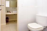 Libertad Sur - Ferienwohnung Puerto Madryn