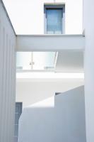 Zante Luxury Apartment - Bed and Breakfast
