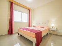 Appartement met 1 Slaapkamer