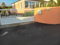 Casa da Tulipa - B&B Cabo Branco