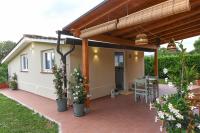 Kododo in Tuscany Lucca - B&B Lucca