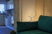 Apartman Toni - B&B