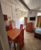 Studio apartmani Grom Sukošan - B&B