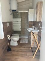 Deluxe Vierbettzimmer