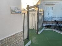 Villa Adelina, La tua vacanza a Ischia! - Chambres d’hôtes Ischia