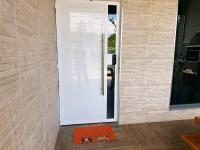 Casa con 2 Camere da Letto