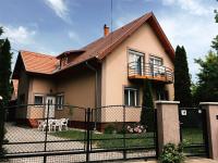 B&B Siófok - Lavender Apartment - Bed and Breakfast Siófok