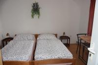 Chalupa u Soňi - Bed and Breakfast Razová