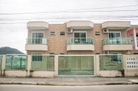 Loft com Wi-Fi e otima localizao em Biguacu SC - Ferienwohnung Biguaçu