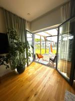 Green Home - B&B