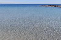 Lodo amor - Chambres d’hôtes San Pedro del Pinatar