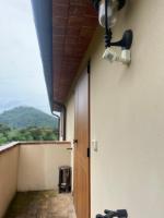 Agriturismo Il Sorbo Appartamento Menta - B&B Sticciano