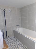 Le petit chez-soi - Bed and Breakfast