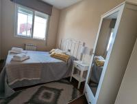 Noly Apartamento - Chambres d’hôtes