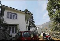 B&B Marchola - Lake View Home Stay Nainital Uttarakhand - Bed and Breakfast Marchola