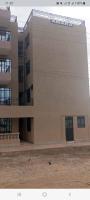 UrbanS 1 Bedroom bnb Nanyuki - B&B