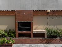 Acogedor 2BR Center Miraflores - Balta - B&B Lima