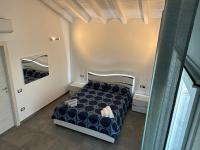 Le Potager - B&B Quartu Sant'Elena