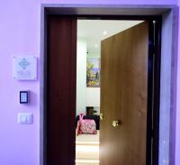 MALUSI B&B - B&B Napoli