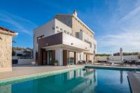 Appartamento Superior con Balcone