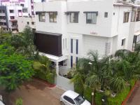 B&B Nashik - Teerth Villa - Bed and Breakfast Nashik