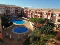 Acogedor y tranquilo apartamento - B&B
